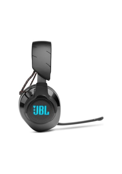 JBL Quantum 610 Kablosuz Oyuncu Kulaklığı JBL Quantum 610 Kablosuz Oyuncu Kulaklığı