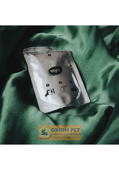 Imune+ Kedi Prebiotik Ek Besini- Lezzetli Prebiotik Sıvısı 5 Adet 5x30 Ml