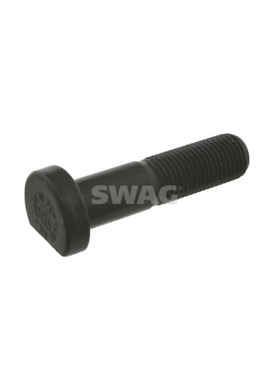 Bijon Saplama Çift Teker Swag 99901471 Mercedes-benz Sprinter / Volkswagen Crafter 2006+ Oem 3094020271