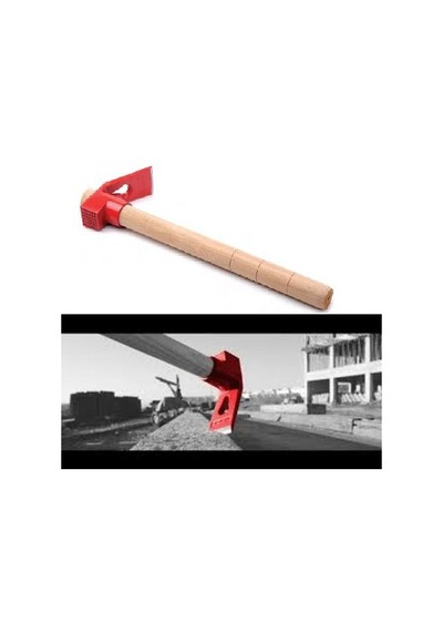 Saplı Keser - Bahçe Keseri