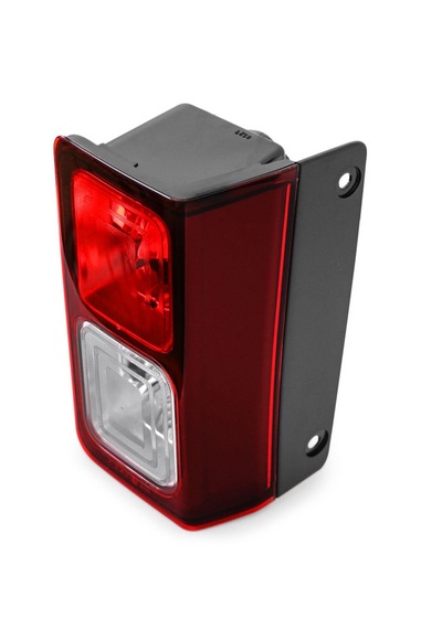 Trafic 3 - Opel Vivaro Arka Sis Lambası - Sol - 265598248r