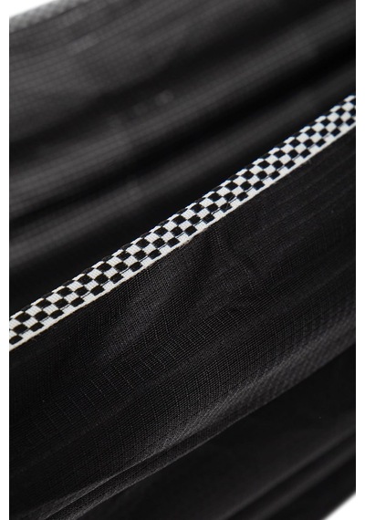 Formstep Premium Hamak - %100 Polyester Kaliteli Kumaş, Birinci Sınıf Kamp, Taşınabilir, Nefes Alan Rahat, Dış Me Çok Renkli Formstep Premium Hamak - %100 Polyester Kaliteli Kumaş, Birinci Sınıf Kamp, Taşınabilir, Nefes Alan Rahat, Dış Me Çok Renkli