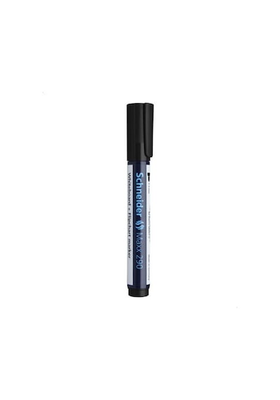 Beyaz Tahta Kalemi Schneider Marker Refill Doldurmalı Maxx 290 Yeşil