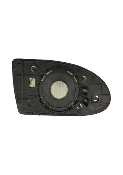 Ayna Camı Isıtmalı Elektrikli Sol AccenT- era 2005 - 2010 876111e110 N11.3695