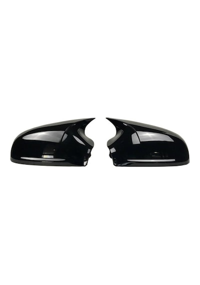 Yarasa ayna kapağı Astra H 2004-2009/ AYKAY042