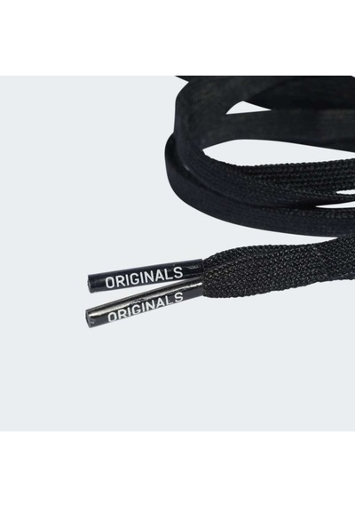 Adidas Kr9244 Shoelaces Emb Çok Renkli