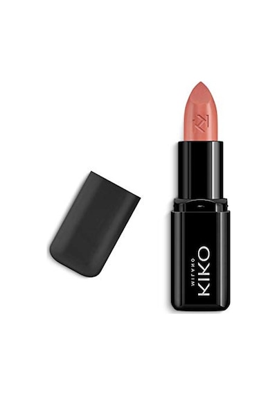 İpeksi Parlak Ruj, Smart Fusion Lipstick, 404 Rosy Biscuit 00
