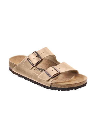Birkenstock Arızona Leoı 352203-1986 001