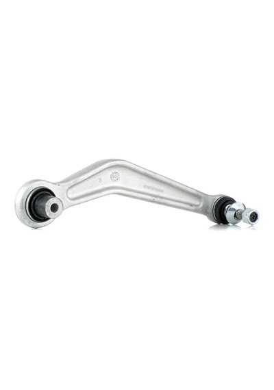 Salincak Bmw E60-e65-e66 Arka Ust Sag