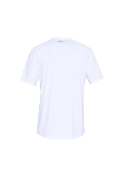 Under Armour Erkek Ua Tech™ 2.0 Kısa Kollu 1326413-100