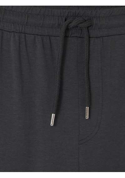 LC Waikiki Lc Waıkıkı Antrasit Regular Fit Erkek Pijama Altı