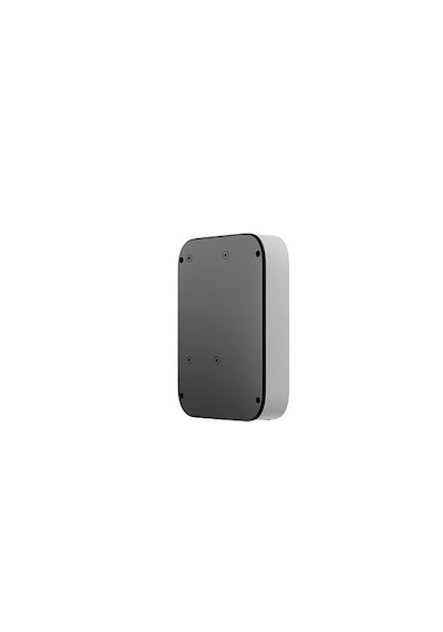 Hyte Thicc Fp12 120mm 3 Lü Kasa Fanı +np50 Kontrolcü Fan-hyte-fp