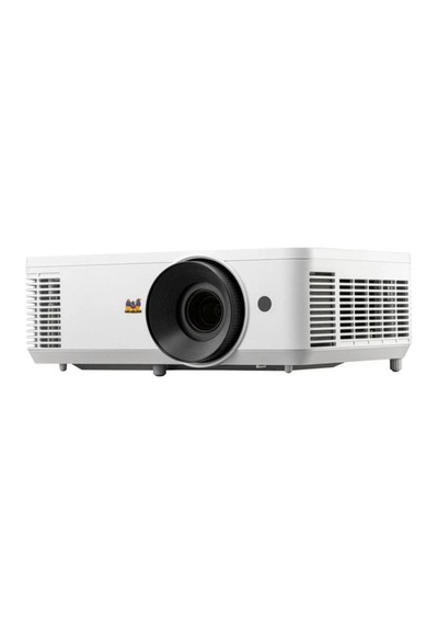 Px704hd Dlp Fhd 1920x1080 4000al 2xhdmı Rs232 1xusb-a 22000:1 Hoparlör Projeksiyon