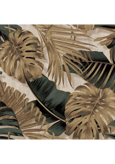 Duka Natura Malibu Dk.22860-3 (10 M2 Fiyatı)