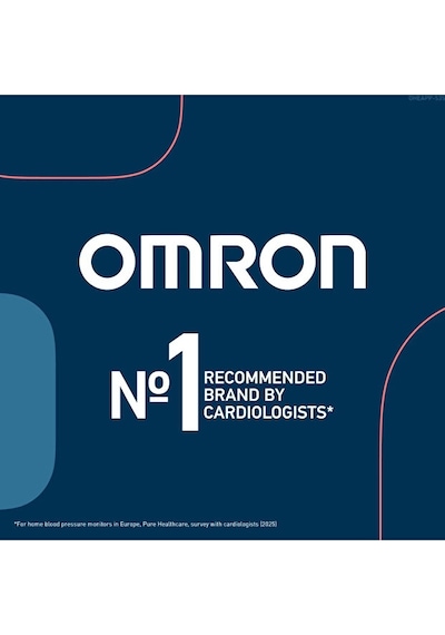 Omron M2 Essential Basic HEM-7188-E Koldan Ölçer Hafızalı Tansiyon Aleti