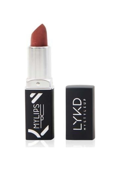 Powder Mat Ruj 335 Coffee Nut Diğer