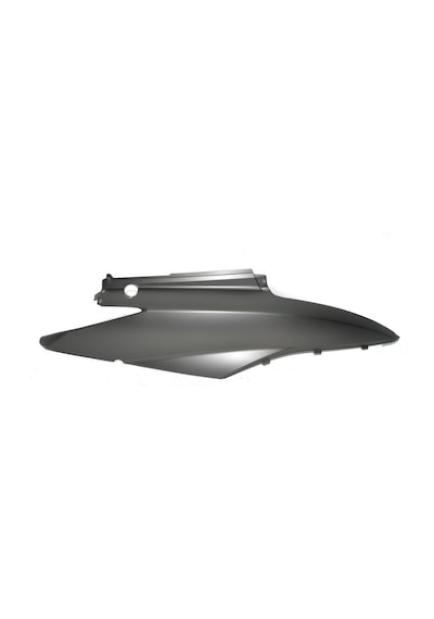 Rks Blazer Xr Arka Yan Panel Sağ Gri Or.