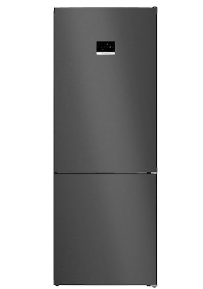 Bosch KGN56CXD0N 500 L Alttan Donduruculu Buzdolabı