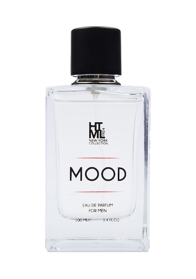 Mood Erkek Parfüm EDP 100 ML