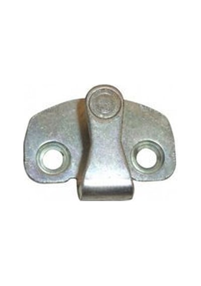 Fiat Linea Kapi Kilidi Karşiliği 2007-2017 51752848 Mtj2859 1.4, 1.6 Jtd, 1.3 Jtd