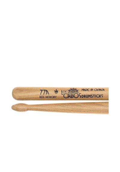 Los Cabos 77a Red Hickory Baget