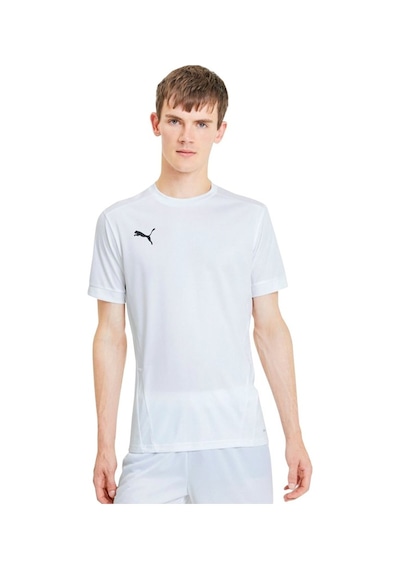 Puma Teamgoal 23 Jersey Erkek Futbol Forması 70417114 Beyaz