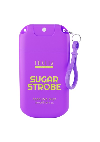 Thalıa Parfum Mıst Sugar Strobe 30 Ml