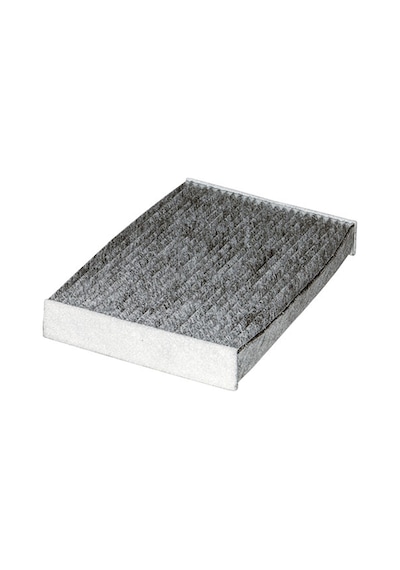 Filtron K1367a Karbonlu Polen Filtresi 272774812r - 27891-00q0k