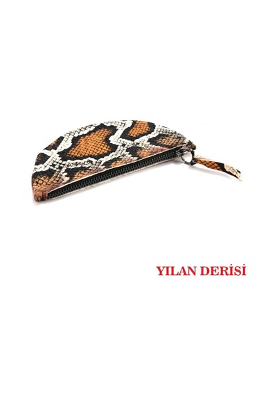 Yaratıcı Tasarım Deri Para Cüzdanı (391895454)