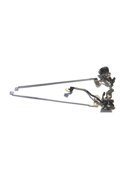 Acer Uyumlu 3Fzk2Hatn30 Notebook Menteşe Takımı Dc Power Jack