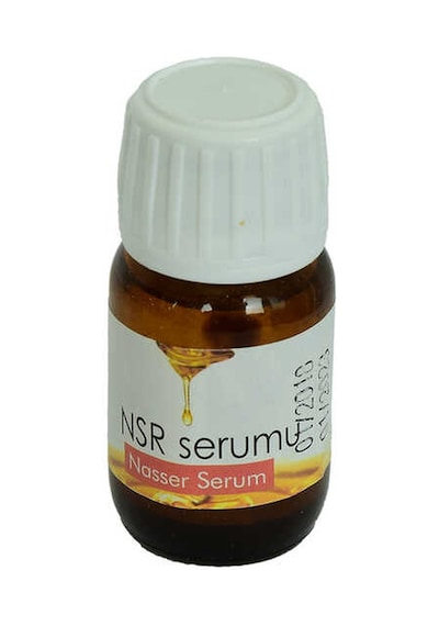 Nsr Serumu Nasser Serum 20 Ml