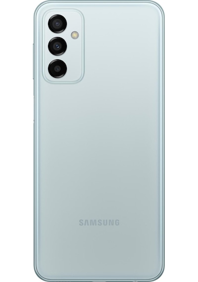 Samsung Galaxy M23 5G 128 GB (Samsung Türkiye Garantili)