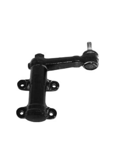 AYD 16319 PITMAN KOLU PAJERO 91-04 MB831042