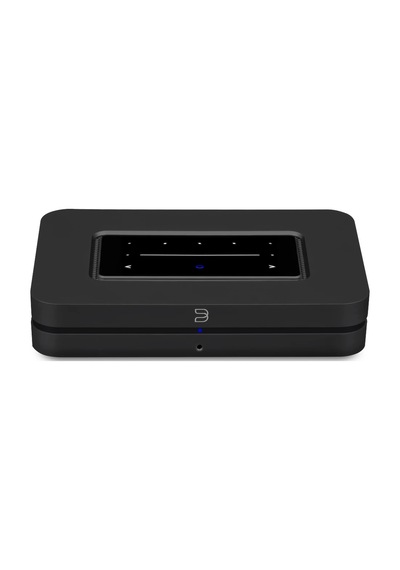 Bluesound Node N130 Network Oynatıcı