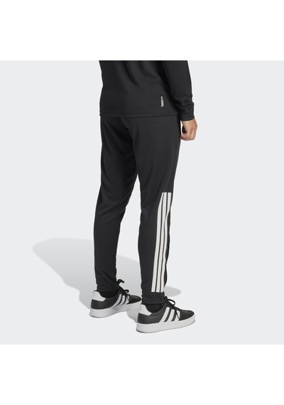 Adidas Jz0231 M Sereno Pt Erkek Eşofman Altı Siyah