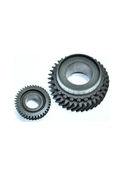 AFT GD113221 5.VİTES DİŞLİSİ R9-11 (39 DİŞ)