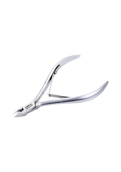 Nghia C-04 5 Mm Tırnak Eti Pensi Tırnak Eti İtici Hediyeli