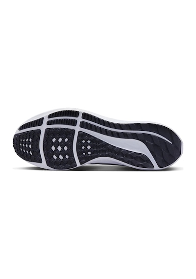 Nike Pegasus 40 Erkek Koşu Ayakkabısı Siyah React Ve Air Zoom Destekli Running Ayakkabı Dv3853-001 SİYAH-BEYAZ Nike Pegasus 40 Erkek Koşu Ayakkabısı Siyah React Ve Air Zoom Destekli Running Ayakkabı Dv3853-001 SİYAH-BEYAZ