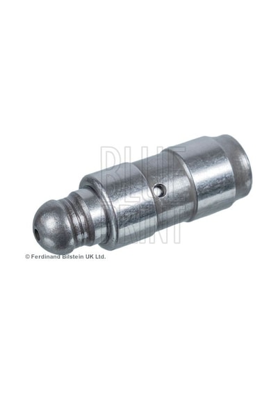 BLUE PRINT ADK86102 LIFTER SUBAP İTİCİSİ DW4 DW6 DW10 1.3 MULTİJE