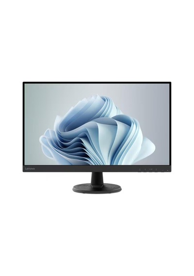 Lenovo 27'' Va C27-40 63ddkat6tk 4ms 75hz Hdmı Ev Ofis Tipi Monitör 1920 X 1080