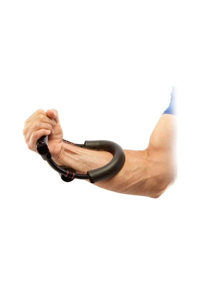 Spor Byfit El Bileği Kol Güçlendirme Aleti