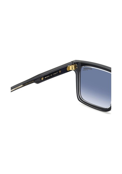 Carrera Victory 02 S 7c508 54 Kadın Güneş Gözlüğü Vıctory C 02 S 7c55408 54