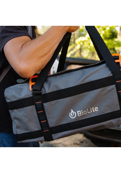 Firepit Taşıma Çantası Carry Bag
