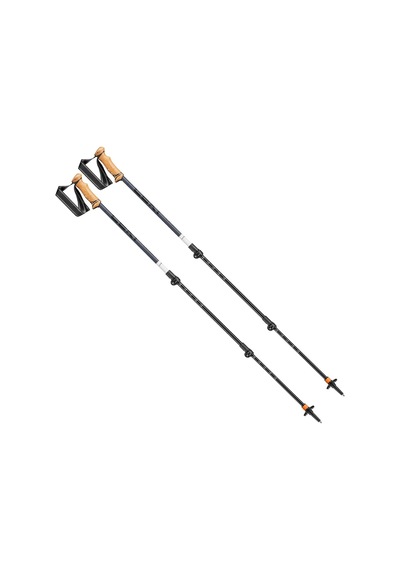 Leki Legacy Lite Antishock Baton Çok Renkli