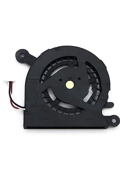 Samsung Uyumlu Np900x3c 900x3d 900x3e 900x3e Np900x3b Soğutucu Fan - Sağ
