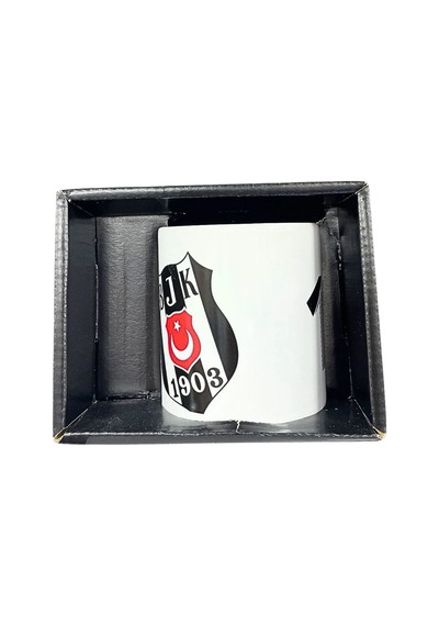 Taraftar Kupa Taraftar Kupa Çr