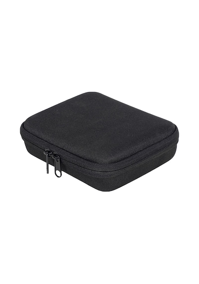 Hohner 5packpop 5li Mızıka Taşıma Çantası