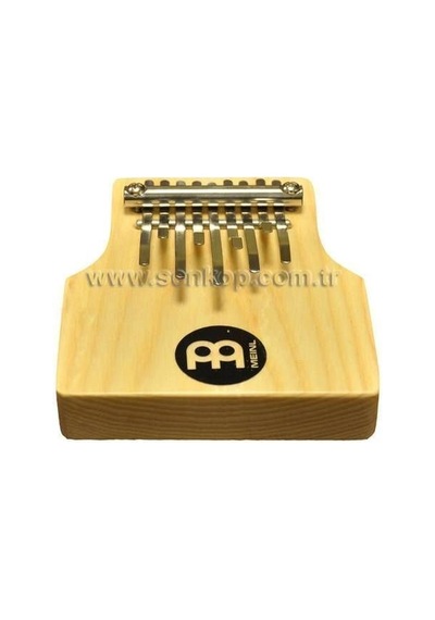 Meinl Ka9m Kalimba 9 Ses