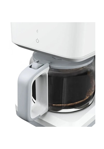 Tefal Sense CM693110 Kahve Makinesi