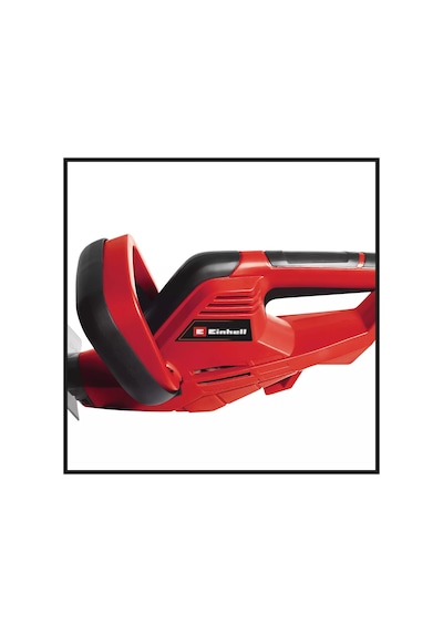 Einhell GC-EH 4550 Elektrikli Çit Budama  - 3403370